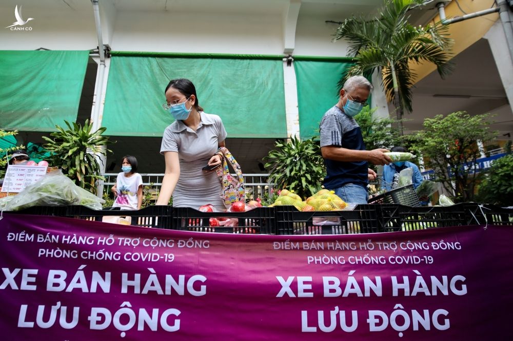ban hang luu dong anh 2