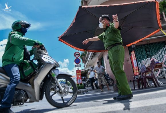 cac o dich tai TP.HCM anh 2