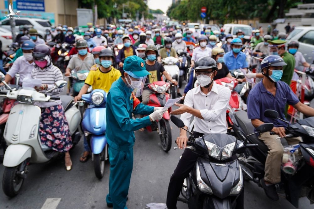 chot kiem soat Nguyen Kiem anh 1