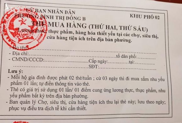 phat phieu di cho anh 1