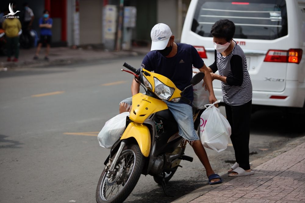 ban hang luu dong anh 7