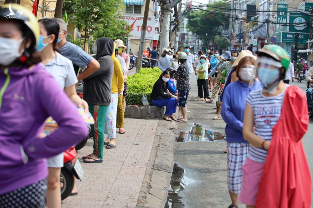 ban hang luu dong anh 9
