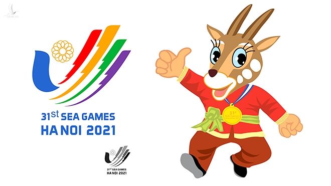 Hoãn tổ chức SEA Games 31 tại Việt Nam trong năm 2021 - 1