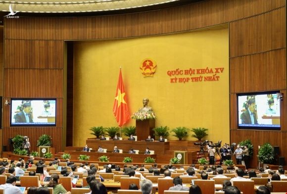 Sự kiện - Hoàn thành thử nghiệm, sẽ thực hiện đăng ký vắc-xin 'made in Việt Nam'