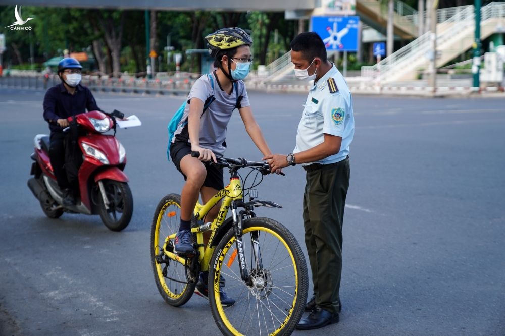 cu dan chung cu ngo lo chi thi 16 anh 1