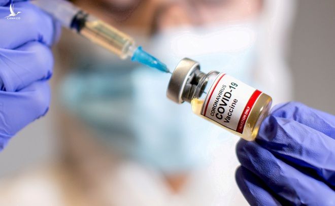 Tìm được nguồn vắc xin từ nước ngoài, 4 hiệp hội đề xuất Chính phủ hỗ trợ - 1