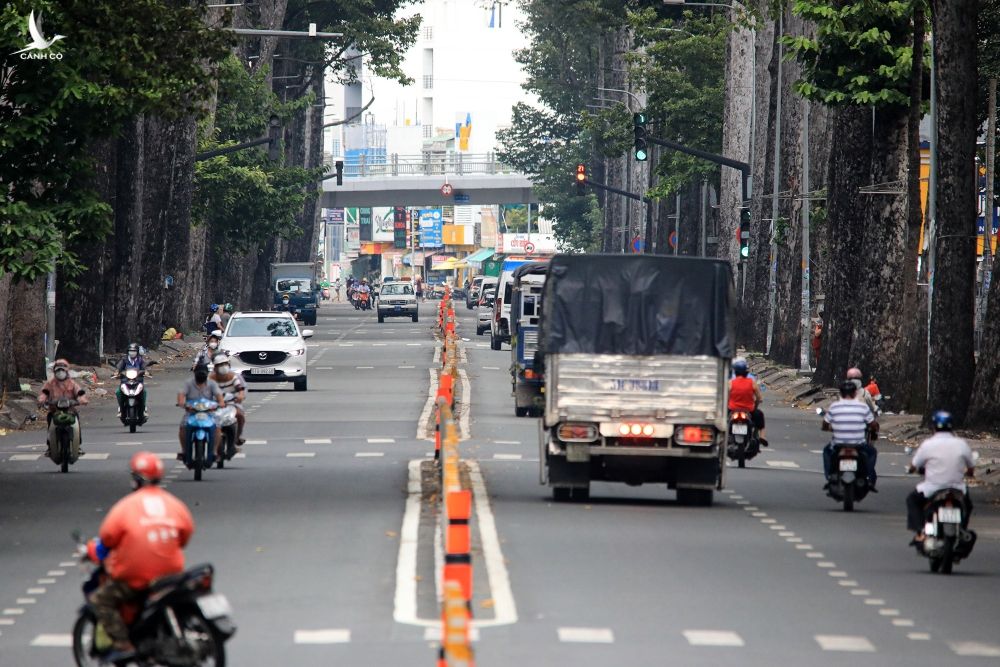 duong tphcm dong anh 4