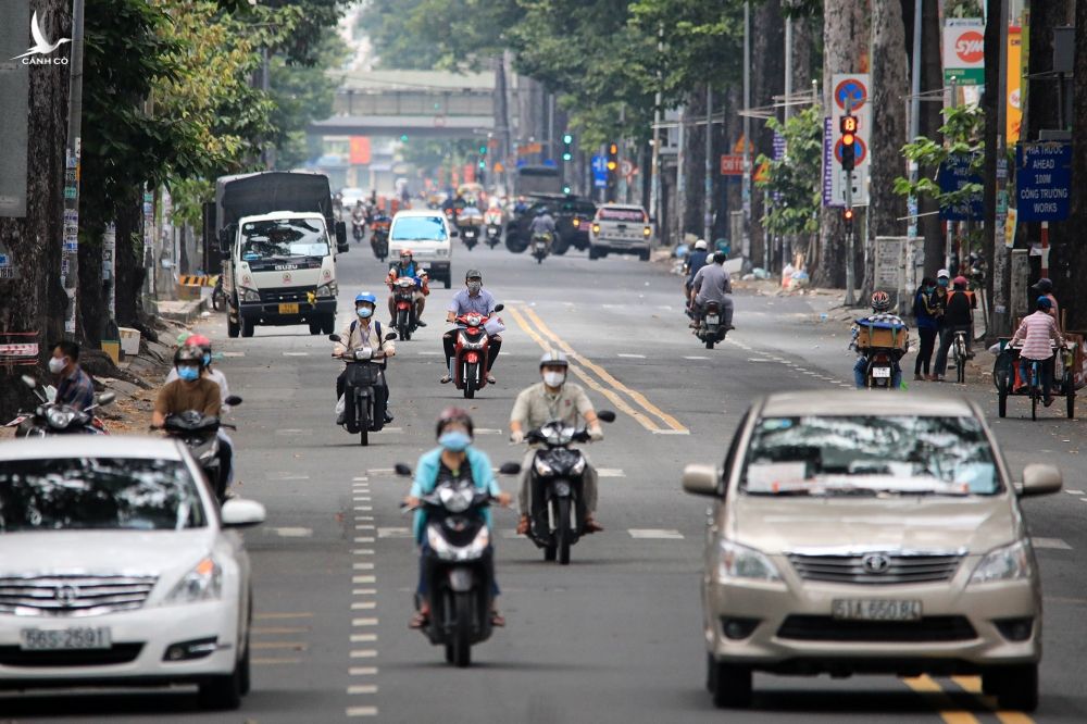 duong tphcm dong anh 3