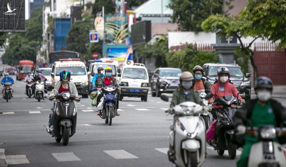 duong tphcm dong anh 6