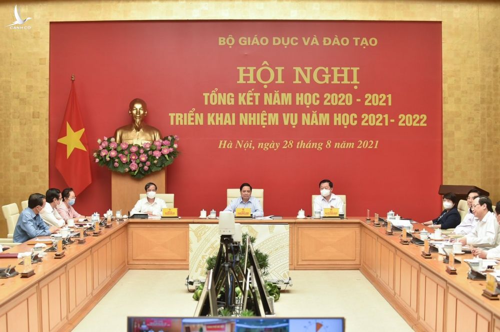 Hoc online thoi gian dai anh huong tam ly anh 1