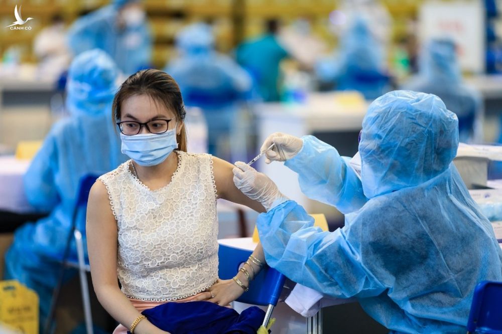 Den 2022 du kha nang tu chu vaccine anh 2