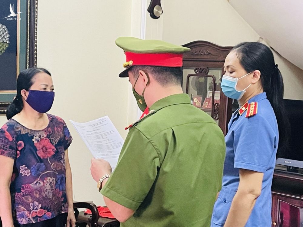 mua bán hóa đơn 100 tỷ ảnh 1 mua ban hoa don 100 ty anh 1