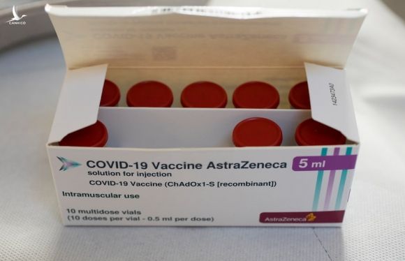 Vaccine Covid-19 sap het han anh 2