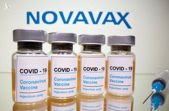 vaccine covid-19 anh 1