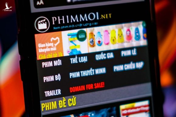 mạng lưới quảng cáo ngoài nước nuôi sống phimmoi ảnh 4 mang luoi quang cao ngoai nuoc nuoi song phimmoi anh 4
