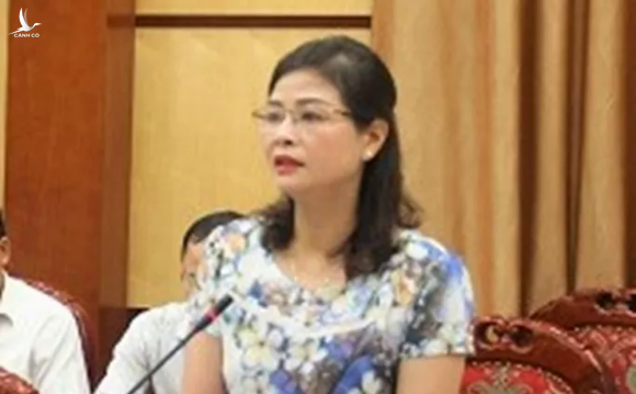 Vụ nguyên giám đốc Sở GD-ĐT Thanh Hóa bị bắt: Nhiều thiết bị dạy học không hiệu quả Vụ nguyên giám đốc Sở GD-ĐT Thanh Hóa bị bắt: Nhiều thiết bị dạy học không hiệu quả