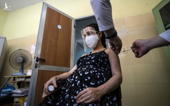 Delta càn quét kinh hoàng, hệ thống y tế Cuba vẫn vững vàng khó tin nhờ vắc xin nội địa