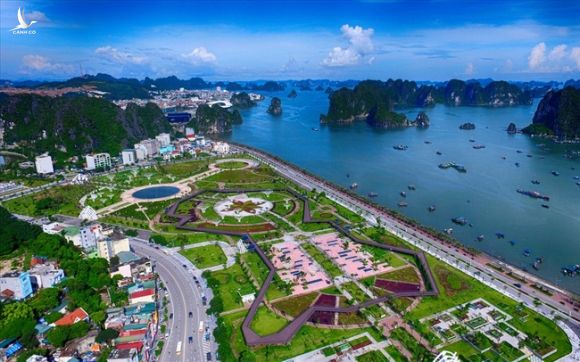Dù Covid-19, Quảng Ninh vẫn thu về gần 5.000 tỷ từ du lịch, lộ diện điểm đến tiềm năng sau dịch