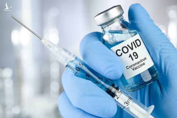 Sáng 15/8: Gần 97.000 bệnh nhân COVID-19 được chữa khỏi; đã tiêm chủng hơn 13,7 triệu liều vaccine - Ảnh 3.