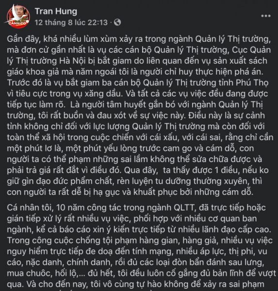 tran hung.jpg -0