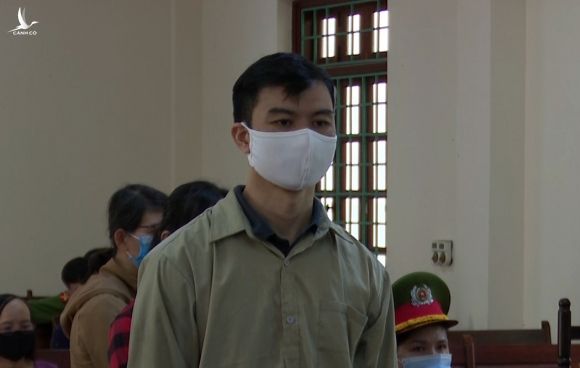 Giúp sức, giúp chị bóc phong bì, em gái Trưởng Đoàn Thanh tra Bộ Xây dựng bị đề nghị đến 5 năm tù - Ảnh 4.