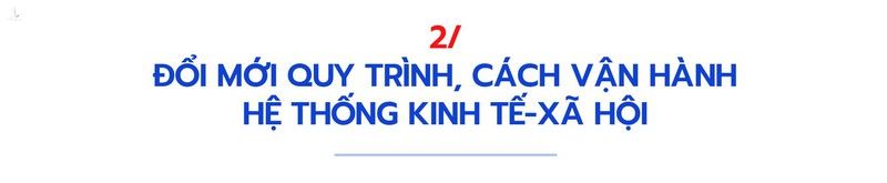 TS Vũ Thành Tự Anh: TP.HCM cần 4 yếu tố để mở cửa thành công từ 1-10 - ảnh 5