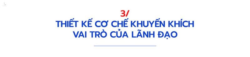 TS Vũ Thành Tự Anh: TP.HCM cần 4 yếu tố để mở cửa thành công từ 1-10 - ảnh 8