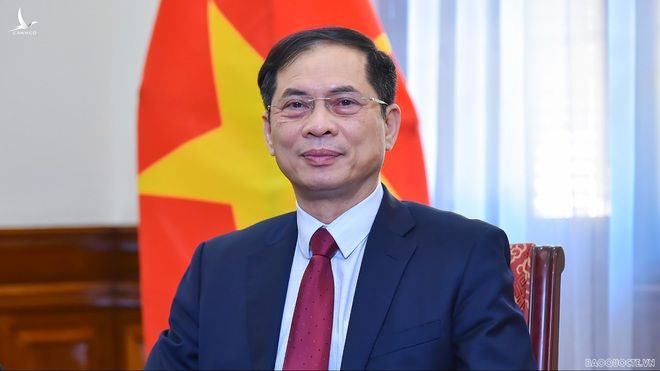 Việt Nam sắp nhận thêm nhiều vắc xin, ký các hợp đồng trị giá hàng tỷ USD - 4