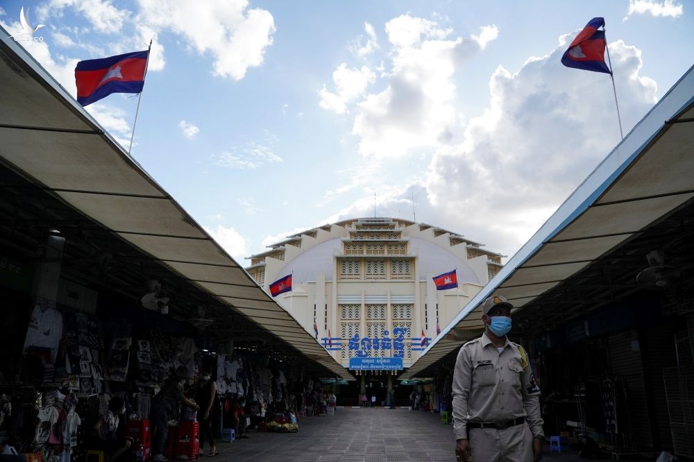 campuchia binh thuong moi anh 1