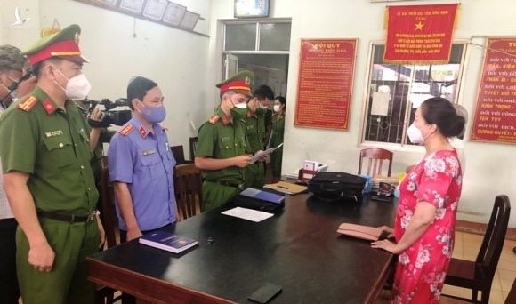 Phú Yên bán sỉ 262 lô đất: ảnh 1 Phu Yen ban si 262 lo dat: anh 1