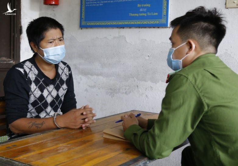 sát hại bé trai 8 tuổi ảnh 1 sat hai be trai 8 tuoi anh 1