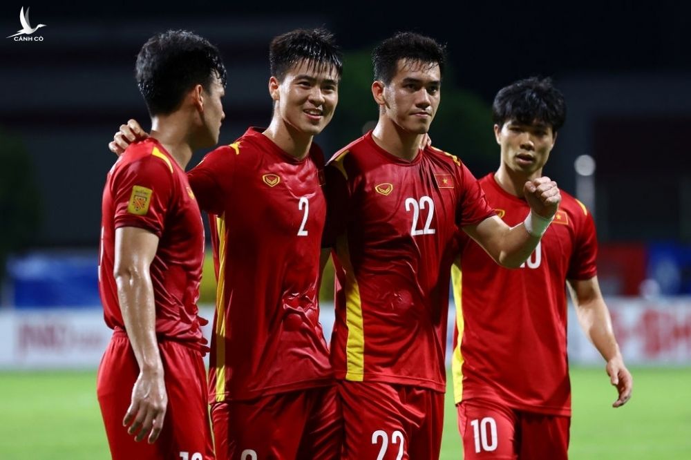 AFF Cup 2020 anh 1