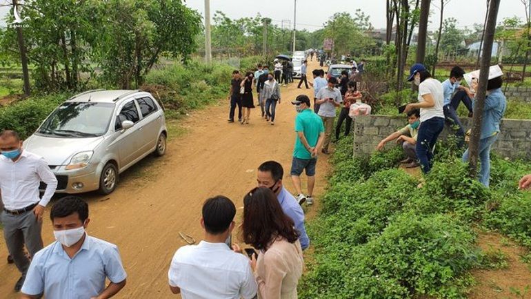 Chính phủ yêu cầu nghiên cứu, đề xuất một số loại thuế BĐS, hạn chế đầu cơ - 1