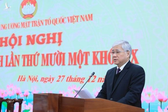 Lam ro trach nhiem Bo Y te Bo KH&CN trong vu Viet A anh 1