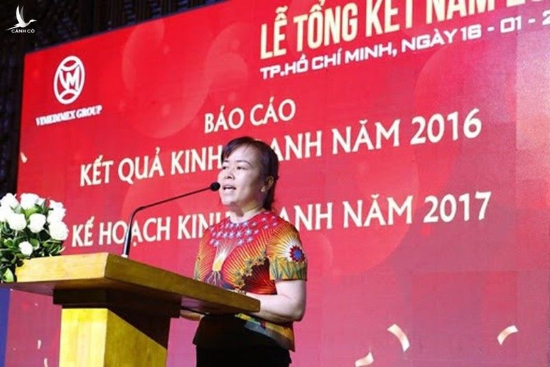 4 dai gia Viet giau su bi bat giam trong nam 2021, lo vo boc dang sau khong ai ngo-Hinh-4