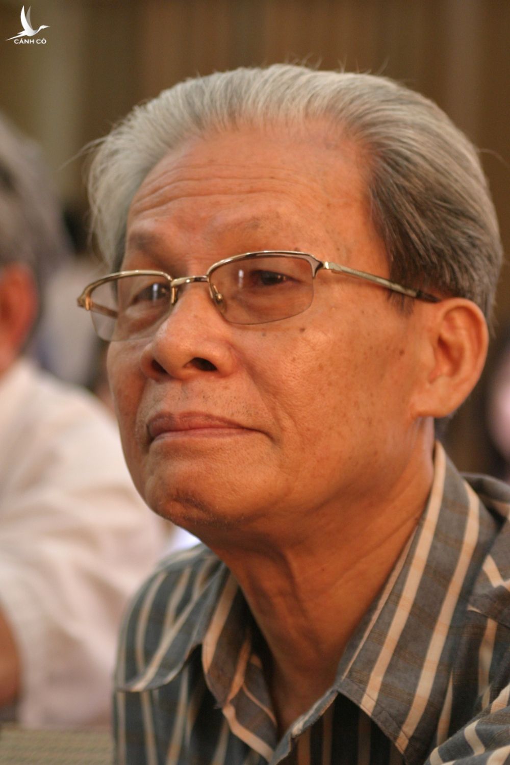 Nhạc sĩ Nguyễn Tài Tuệ, tác giả Tiếng hát giữa rừng Pác Bó, qua đời - ảnh 1