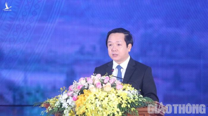 Thủ tướng Chính phủ: Từ dự án Cao Bồ - Mai Sơn rút ra kinh nghiệm gì? 3