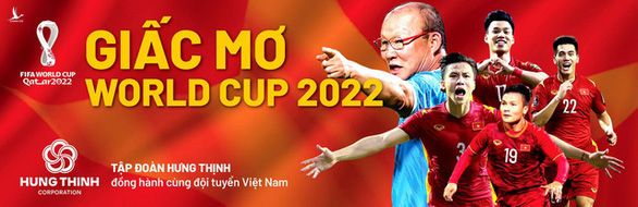 Trang Sina Sports: Thua Việt Nam 1-3, Trung Quốc khởi đầu năm con hổ quá... xấu hổ - Ảnh 2.