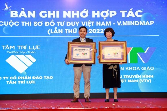 Phó Chủ tịch tỉnh Lâm Đồng Phạm S được vinh danh kỷ lục gia thế giới - ảnh 5