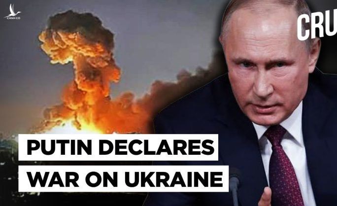 Đánh vào túi tiền TT Putin: Nga thiệt nặng, toàn cầu đối mặt mối nguy