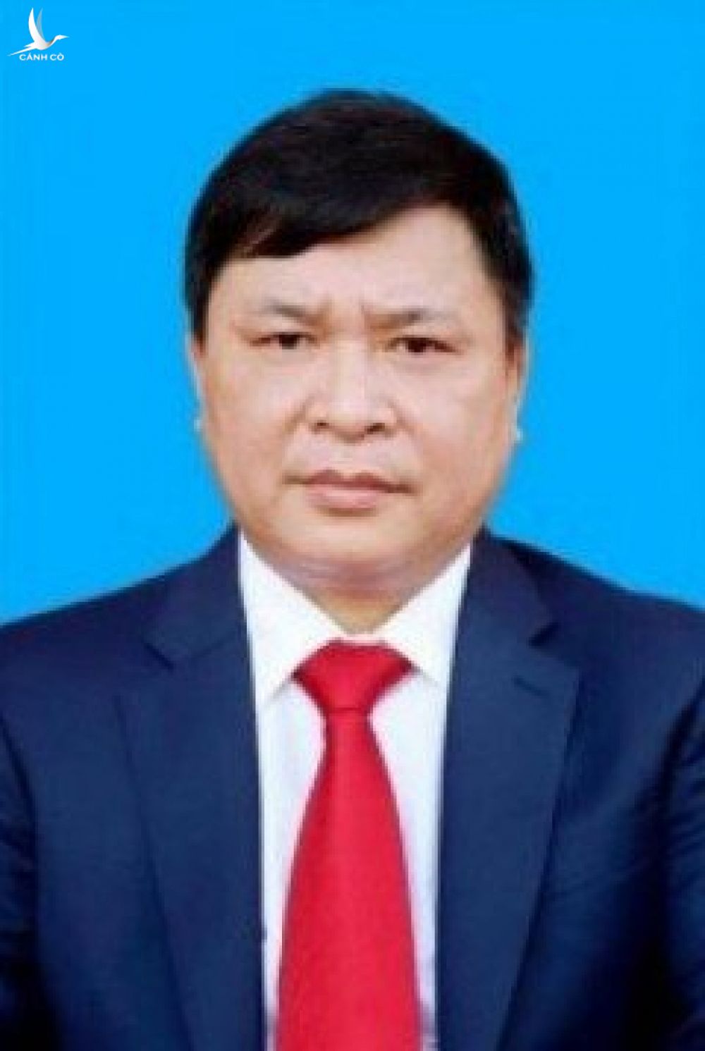 Ông Nguyễn Thế Tuấn, Phó Chủ tịch Thường trực UBND TP Từ Sơn. (Ảnh: tuson.bacninh.gov.vn).