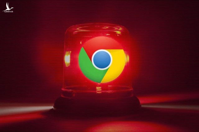Google Chrome bị hack, hơn 3 tỷ người dùng toàn cầu cần thực hiện ngay điều  này!