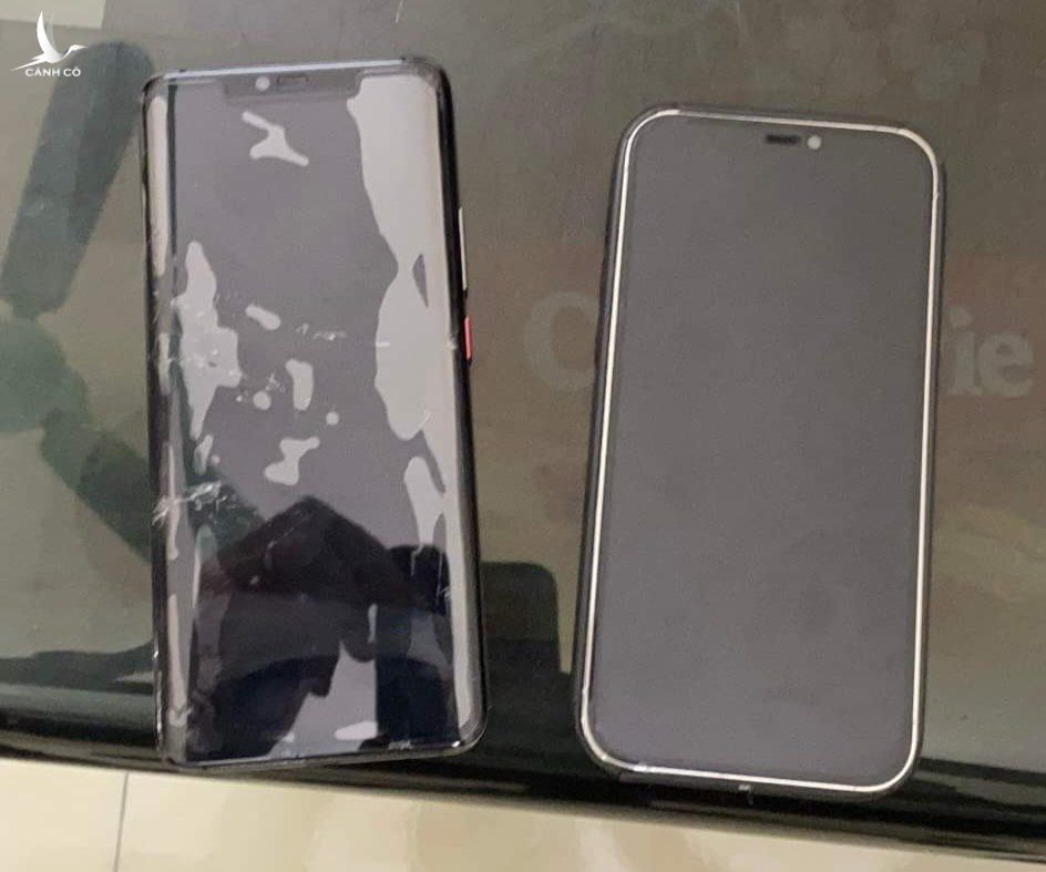 lấy điện thoại của khách Nga ảnh 1 lay dien thoai cua khach Nga anh 1