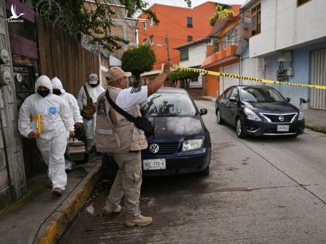 Kinh hoàng vụ án nhà báo bị bắn chết vì bài đăng “bí ẩn” trên MXH 2022-08-23t023425z_1_lynxmpei7m01v_rtroptp_3_mexico-violence-e1661249132917