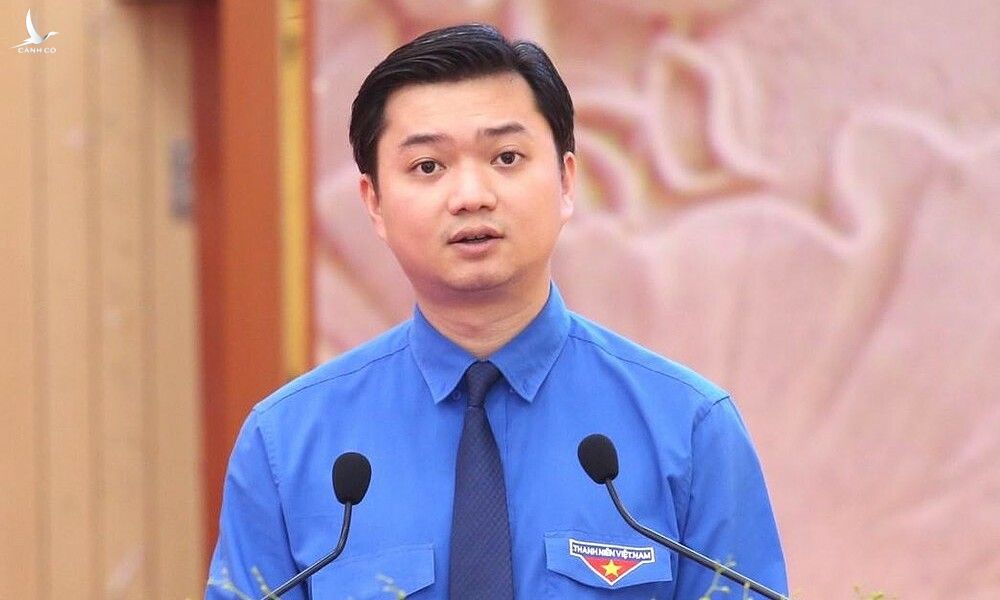 Ông Nguyễn Minh Triết.