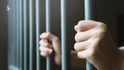 Ân giảm án tử tù: Quyết định đầy nhân văn – hợp xu thế