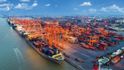 Asia Times: “Con hổ kinh tế” Việt Nam bắt đầu gầm