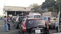 Khởi tố, bắt tạm giam 8 người tại hai trung tâm đăng kiểm xe cơ giới ở Thái Bình