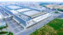 Bước ngoặt giúp Việt Nam thành cứ điểm chiến lược toàn cầu của nhà sản xuất số 1 thế giới