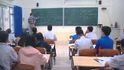 ‘Thu nhập cả trăm triệu đồng mỗi tháng, nhiều giáo viên dễ gì bỏ dạy thêm’